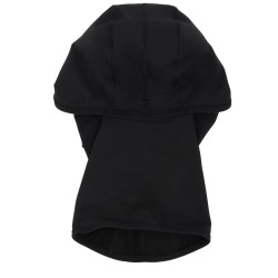 BALACLAVA Y - 3 X NEIGHBORHOOD