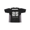 T-SHIRT FOOTBALL Y - 3 X NEIGHBORHOOD