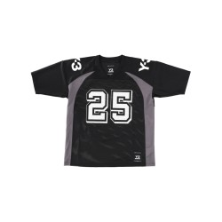 T-SHIRT FOOTBALL Y - 3 X NEIGHBORHOOD