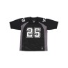 T-SHIRT FOOTBALL Y - 3 X NEIGHBORHOOD