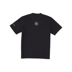 T-SHIRT WITH LOGO Y - 3 X NEIGHBORHOOD