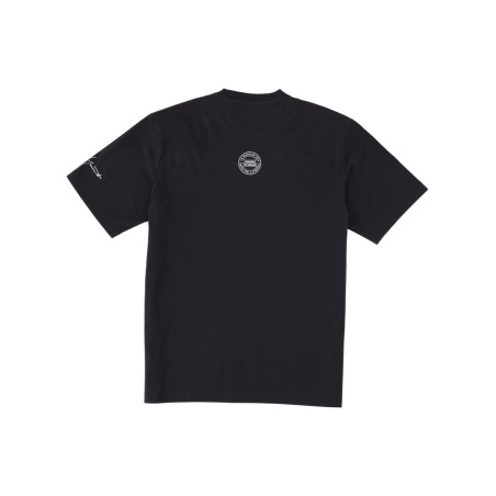 T-SHIRT WITH LOGO Y - 3 X NEIGHBORHOOD