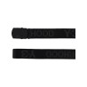 "Y-3 X NEIGHBORHOOD" LOGO BELT