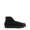 SNEAKER "NIZZA" Y - 3 X NEIGHBORHOOD