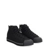 SNEAKER "NIZZA" Y - 3 X NEIGHBORHOOD