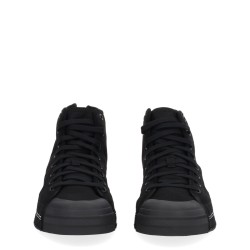 SNEAKER "NIZZA" Y - 3 X NEIGHBORHOOD