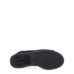 SNEAKER "NIZZA" Y - 3 X NEIGHBORHOOD