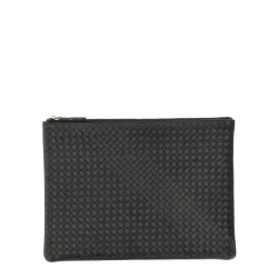 POCHETTE "A4"