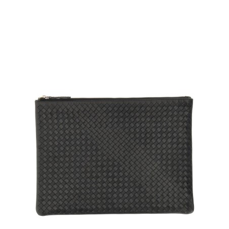 POCHETTE "A4"