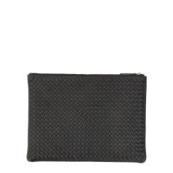 POCHETTE "A4"