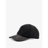 FF Jacquard nylon baseball hat