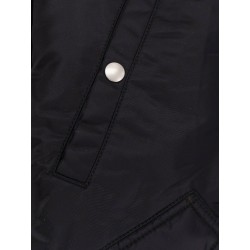 Flight Cordura Bomber