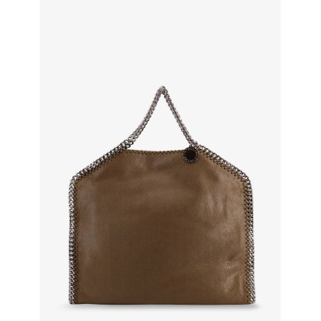 Falabella Shaggy Deer shoulder bag