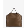 Falabella Shaggy Deer shoulder bag