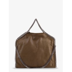 Falabella Shaggy Deer shoulder bag