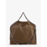 Falabella Shaggy Deer shoulder bag