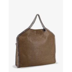 Falabella Shaggy Deer shoulder bag