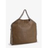 Falabella Shaggy Deer shoulder bag
