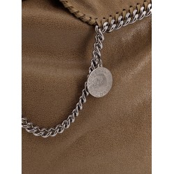 Falabella Shaggy Deer shoulder bag