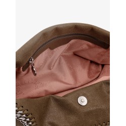 Falabella Shaggy Deer shoulder bag