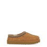 SLIPPER "TASMAN"