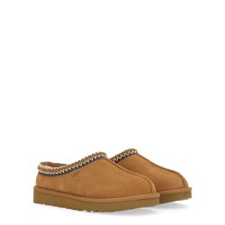 SLIPPER "TASMAN"