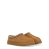 SLIPPER "TASMAN"