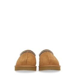 SLIPPER "TASMAN"