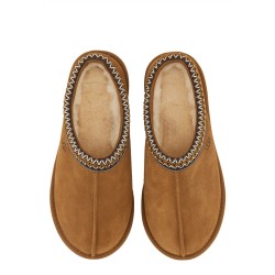 SLIPPER "TASMAN"