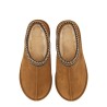 SLIPPER "TASMAN"
