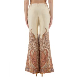 PANTS "RHIANNON"