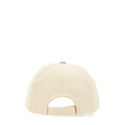 CAPPELLO DA BASEBALL "TYRON"