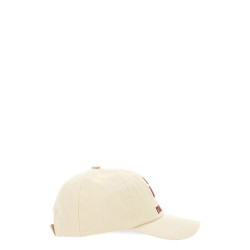 CAPPELLO DA BASEBALL "TYRON"