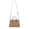 BAG "LAILA" SMALL