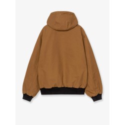 OG Active 50 Years Anniversary organic cotton jacket