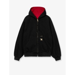 OG Active 50Years Anniversary organic cotton jacket