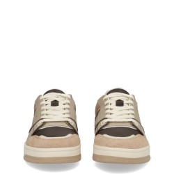 SNEAKER "CLAY"