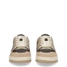 SNEAKER "CLAY"