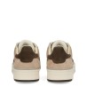 SNEAKER "CLAY"