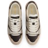 SNEAKER "CLAY"