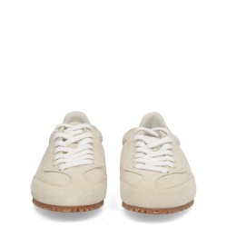 "DAZE RUNNER" SNEAKER