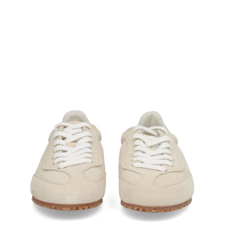 "DAZE RUNNER" SNEAKER