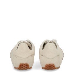 "DAZE RUNNER" SNEAKER