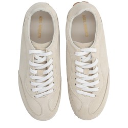 "DAZE RUNNER" SNEAKER