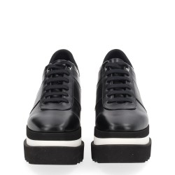 "SNEAK ELYSE" SNEAKER