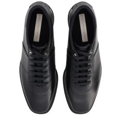 "SNEAK ELYSE" SNEAKER