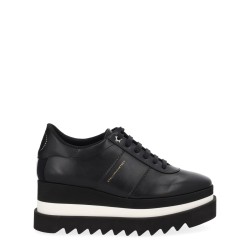 "SNEAK ELYSE" SNEAKER