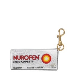 KEYCHAIN "NUROFEN"
