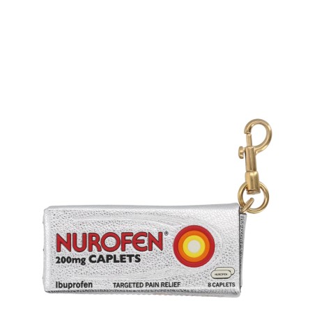 KEYCHAIN "NUROFEN"