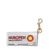 KEYCHAIN "NUROFEN"